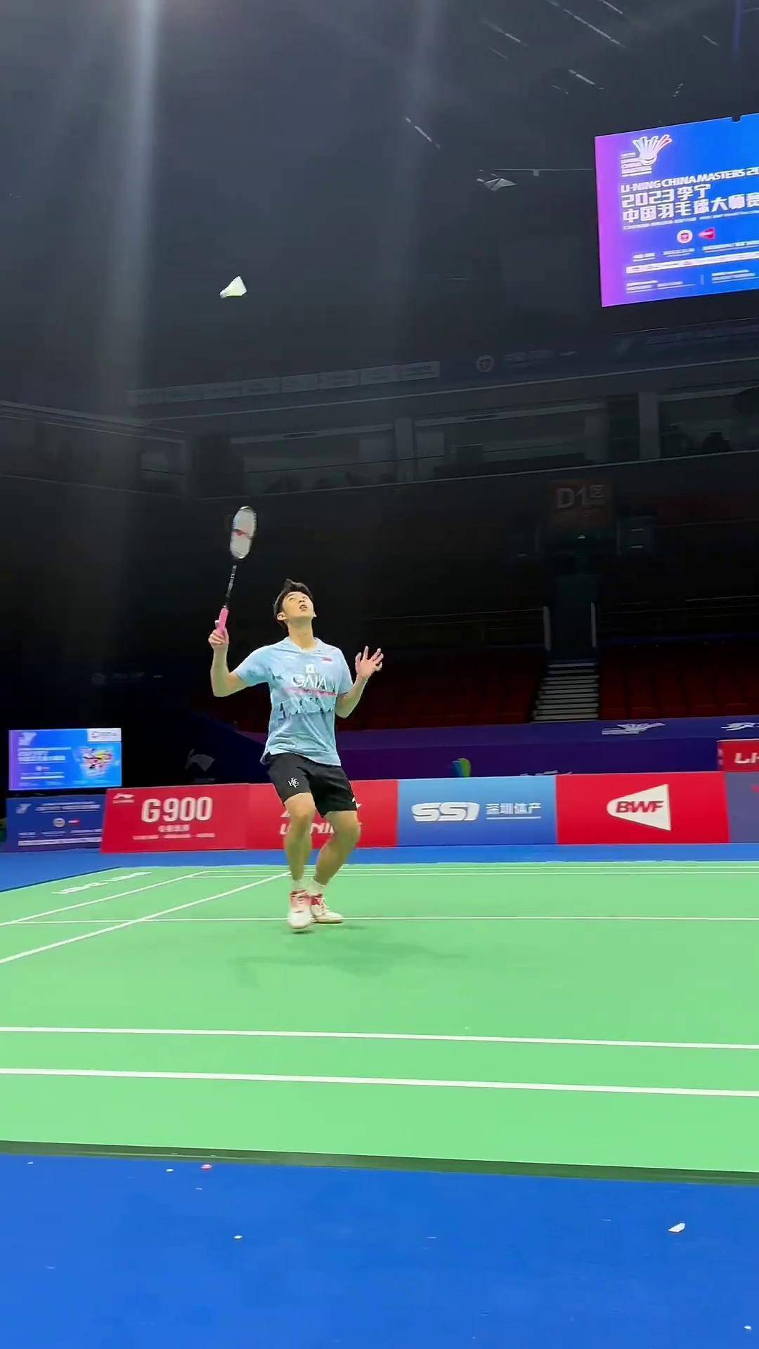 这并非他第 这并非他第