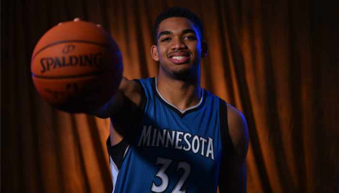 进攻核心 进攻核心