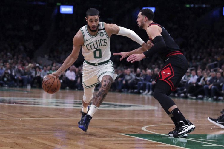 主场完胜西 主场完胜西