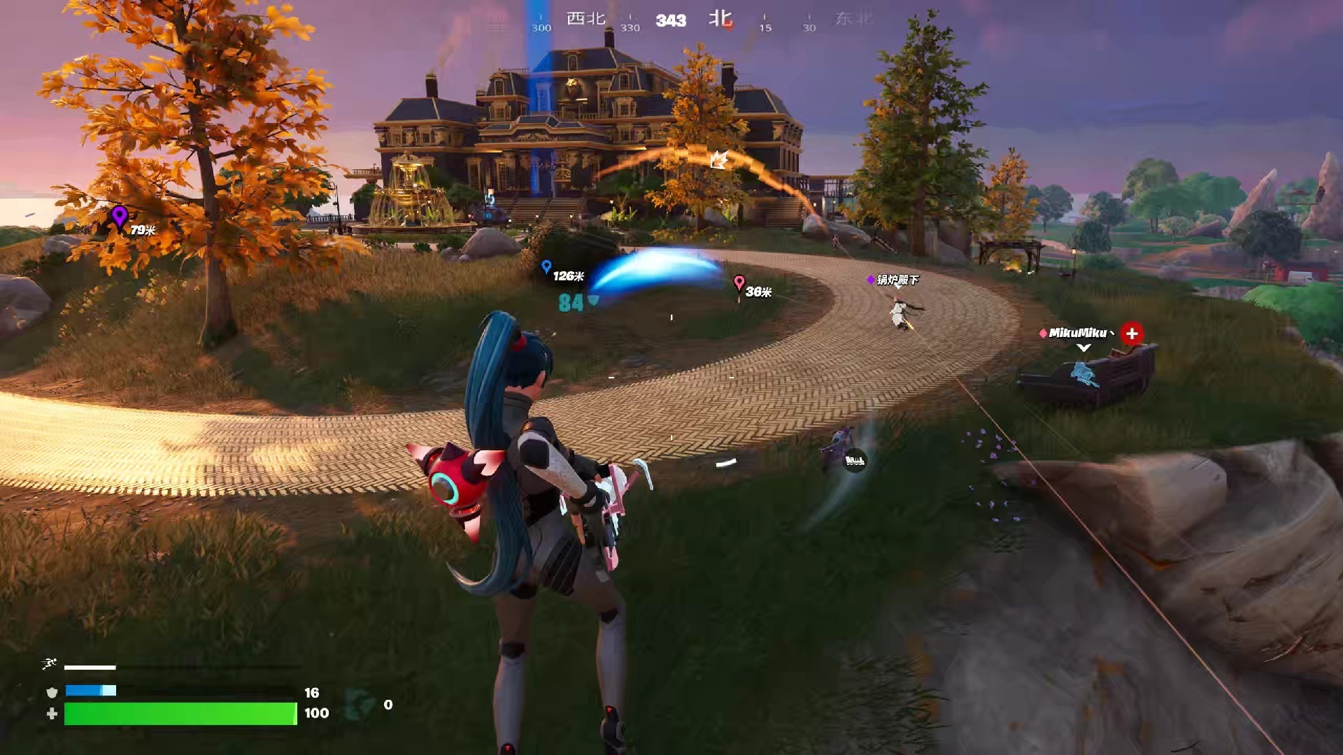 样可圈可点 样可圈可点