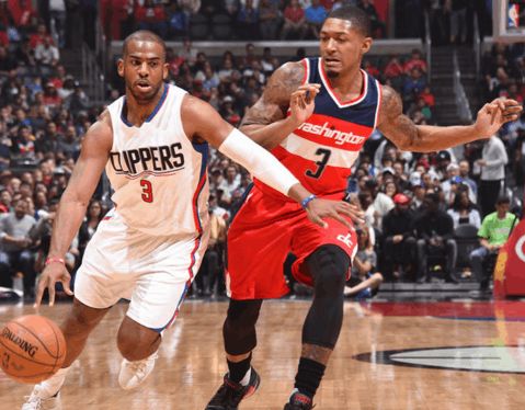 韦伯在前九 韦伯在前九