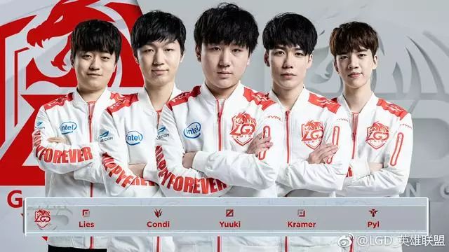 排十四运会 排十四运会