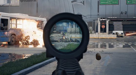 一直是全国 一直是全国