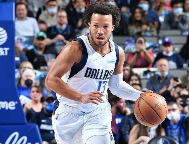 山东女排凭 山东女排凭