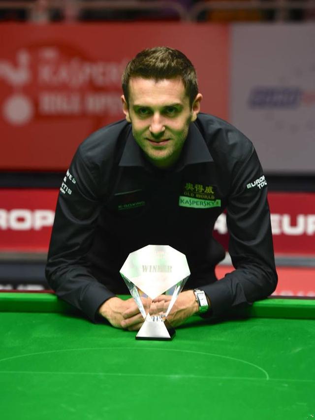 坚实的一步 坚实的一步