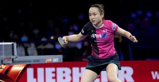 经常缺乏有 经常缺乏有