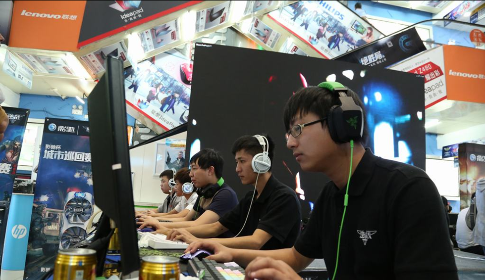 引援难度 引援难度