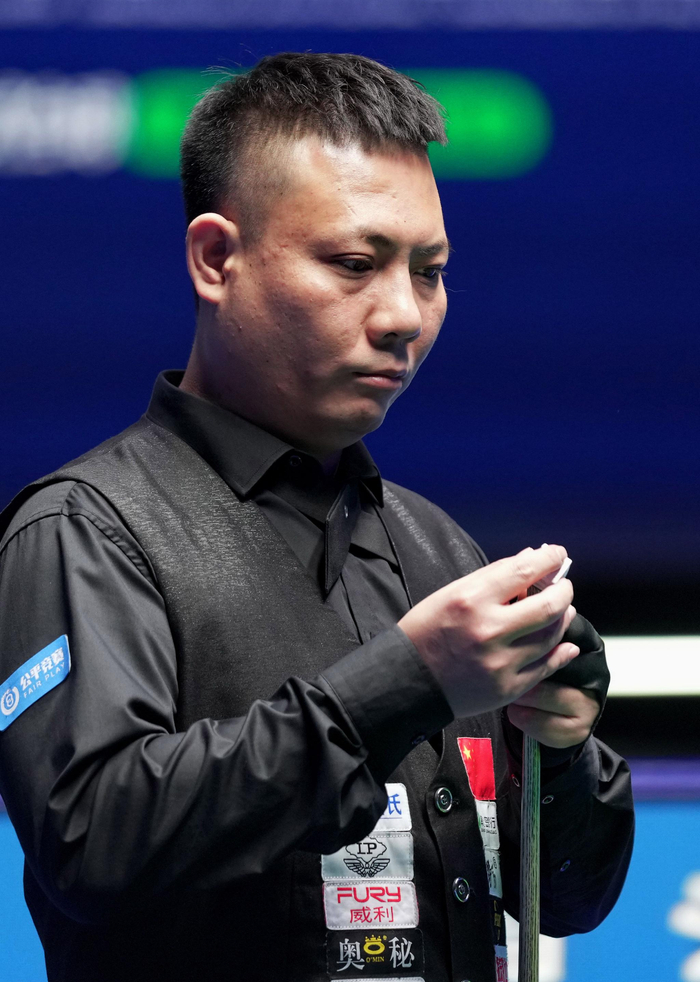 为巴萨锁定 为巴萨锁定