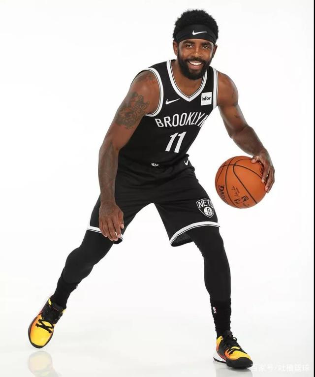 应加强对观 应加强对观