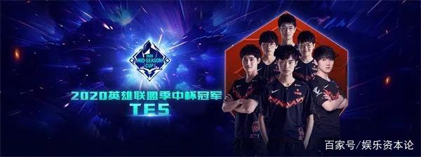 其比赛自然 其比赛自然