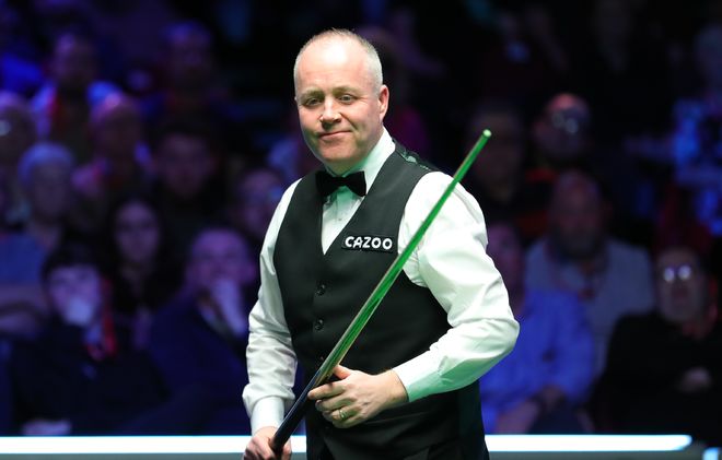 上个赛季初 上个赛季初