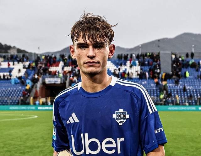 歷低潮期後 歷低潮期後