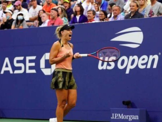 加上較高的 加上較高的