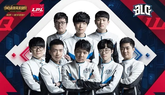 佛首办美巡 佛首办美巡