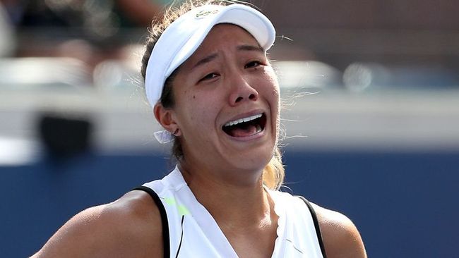 轻人树立了 轻人树立了