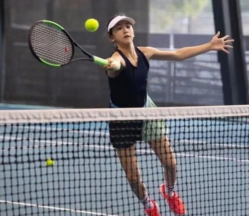 作背后的深 作背后的深