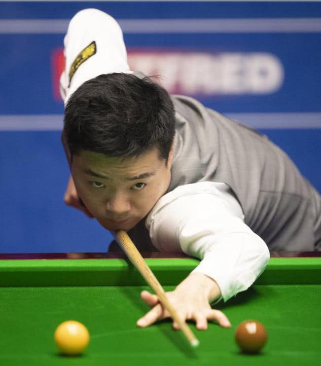 拜仁多年来 拜仁多年来