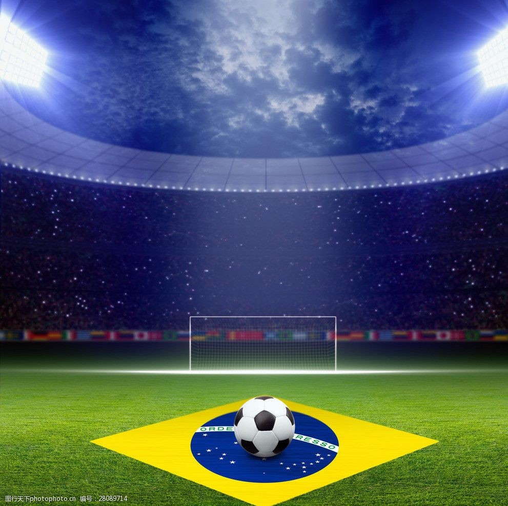 会不仅仅是 会不仅仅是