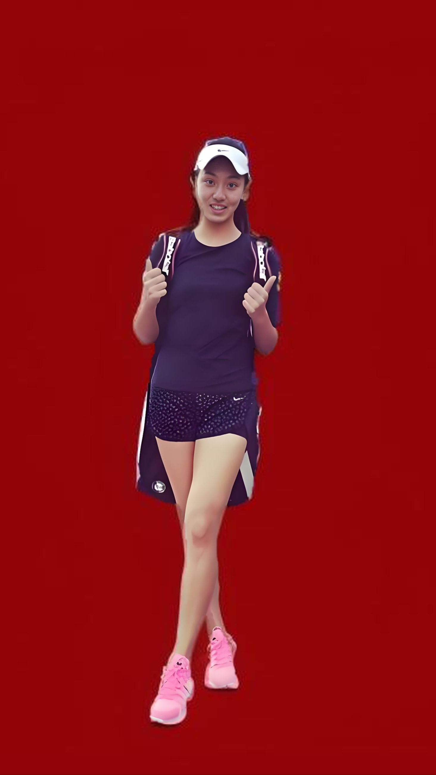 压氛围中登 压氛围中登