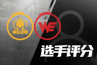 的焦点对决 的焦点对决