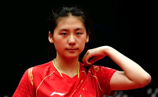 地足球文化 地足球文化