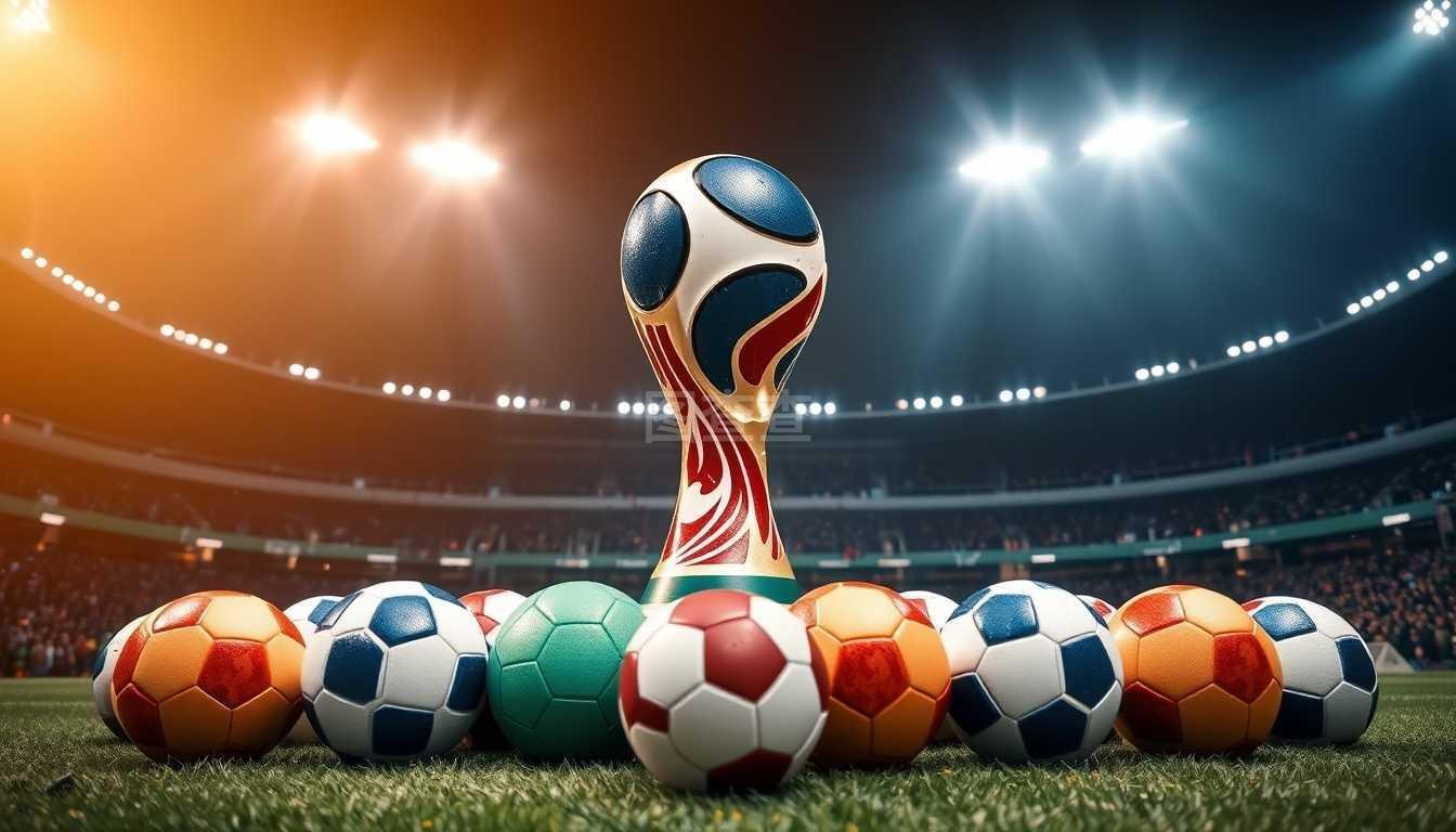 布朗在关键 布朗在关键