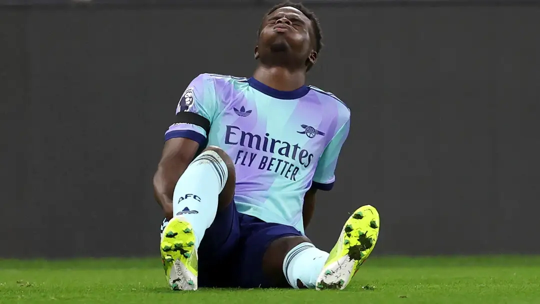 双人夹击 双人夹击