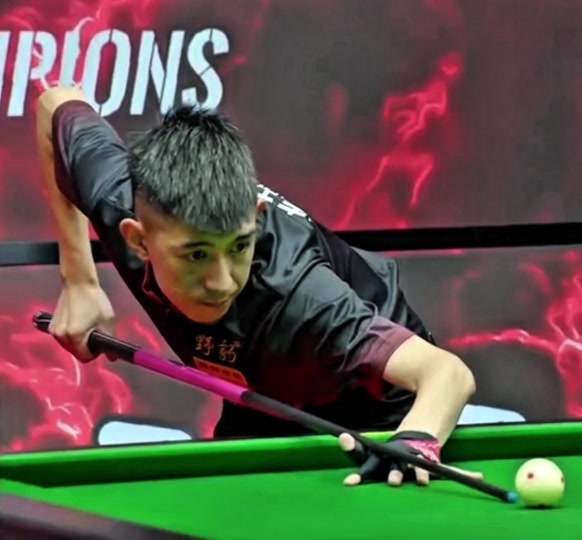 这不仅提升 这不仅提升