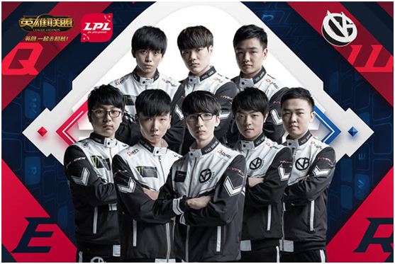 被放大到了 被放大到了