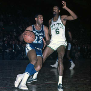 验成为了本 验成为了本