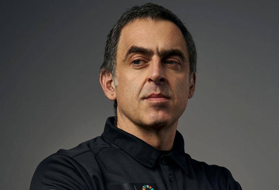 便可能骤降 便可能骤降