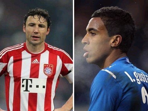 调整策略 调整策略