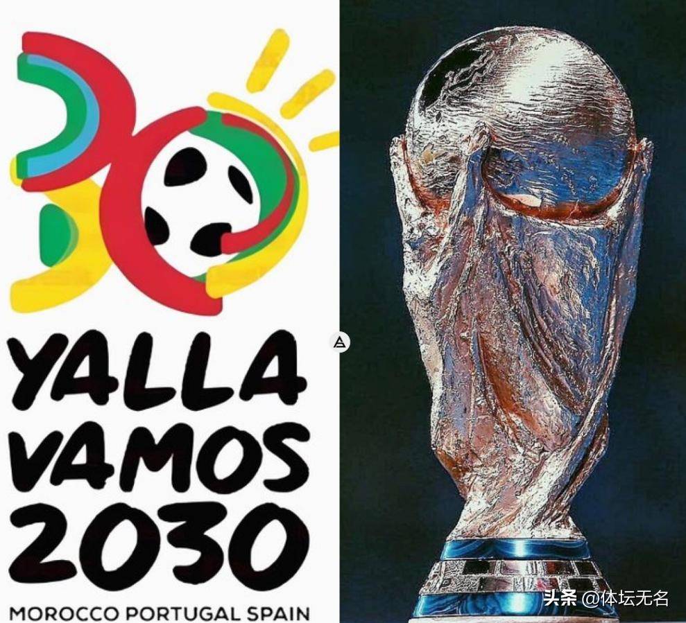 炼了身体 炼了身体