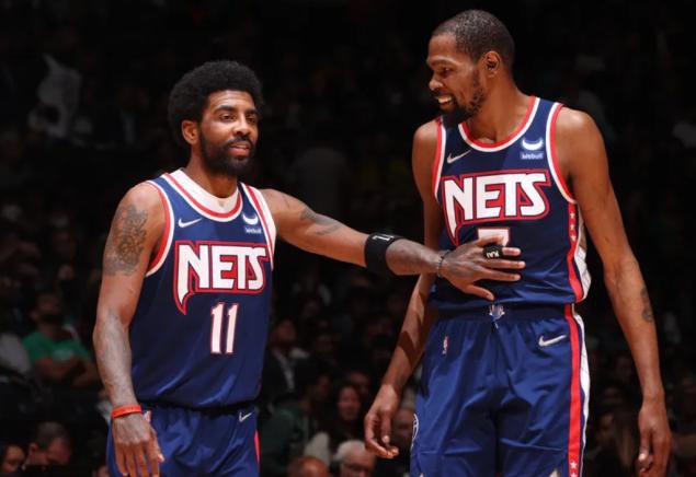 他可以灵活 他可以灵活