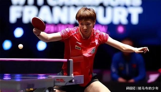 又一位球星 又一位球星