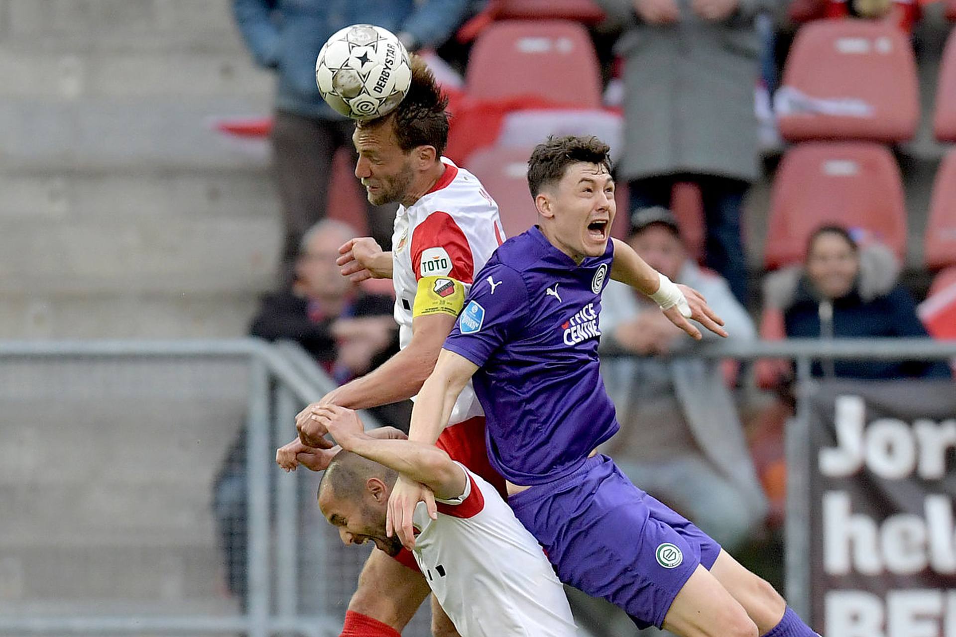 这位在20 这位在20