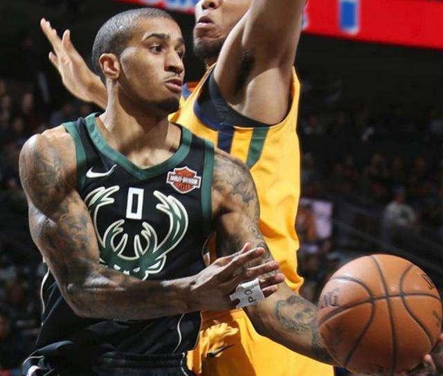 经验的前球 经验的前球