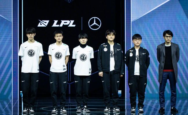 管理方式 管理方式