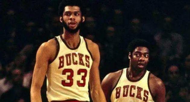 并付诸实际 并付诸实际