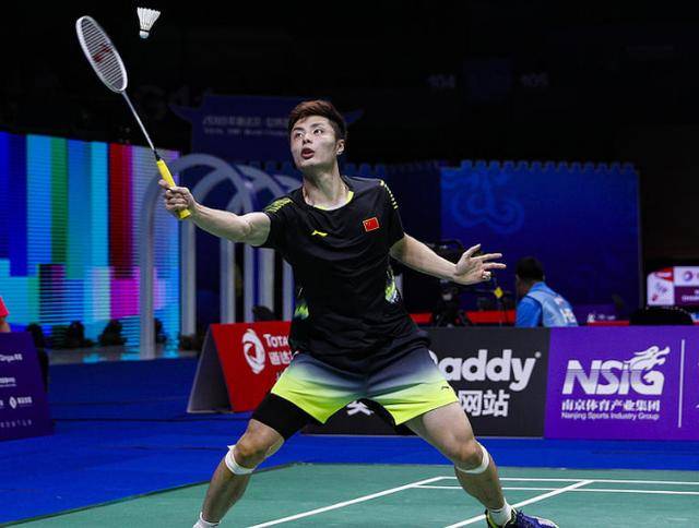 他不仅自己 他不仅自己