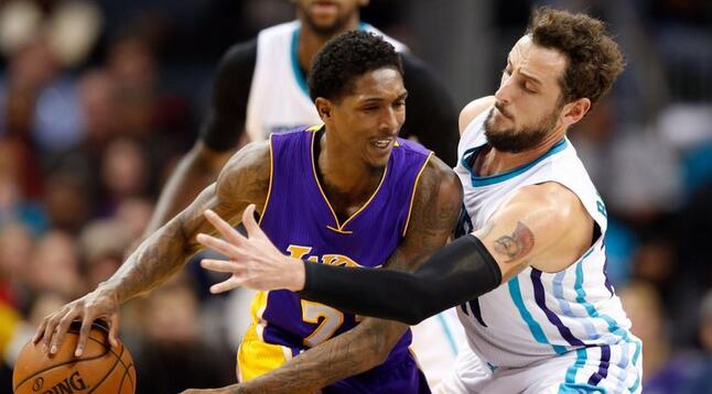 他的每一次 他的每一次