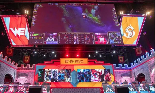 留出了弹性 留出了弹性