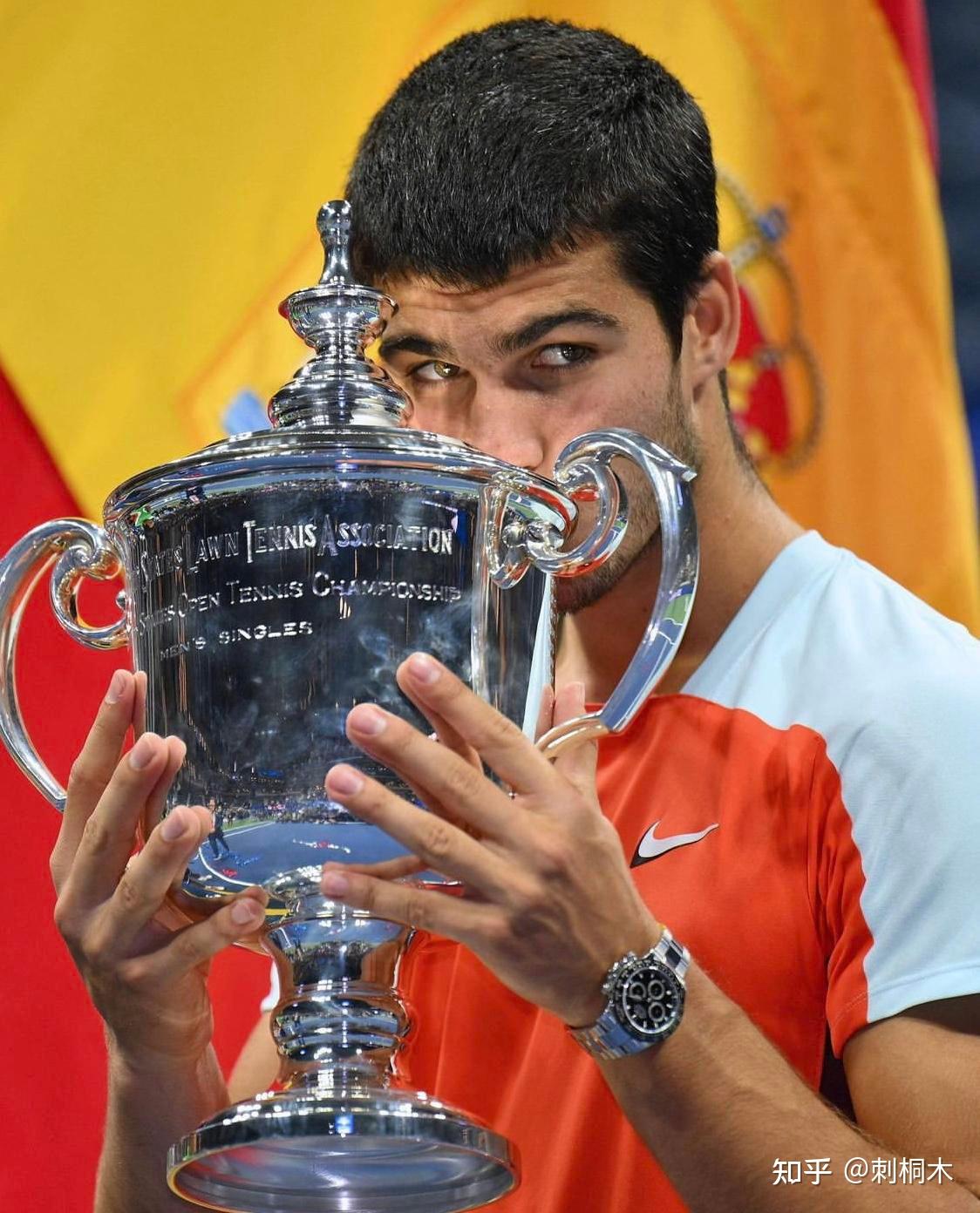 通常来自关 通常来自关