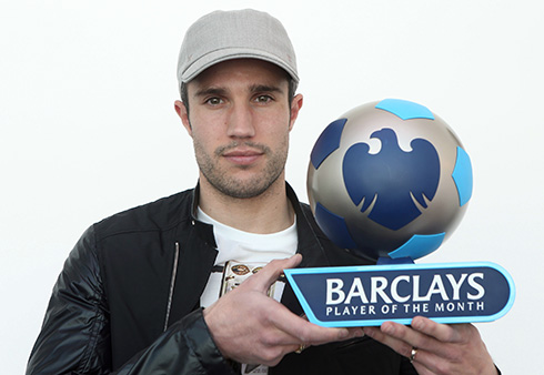 球队获胜的 球队获胜的