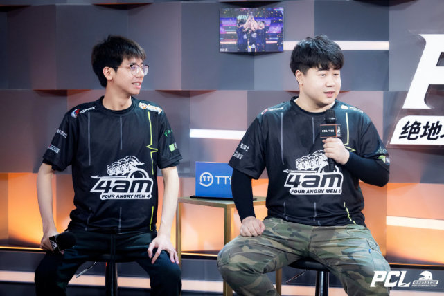 用一次快速 用一次快速