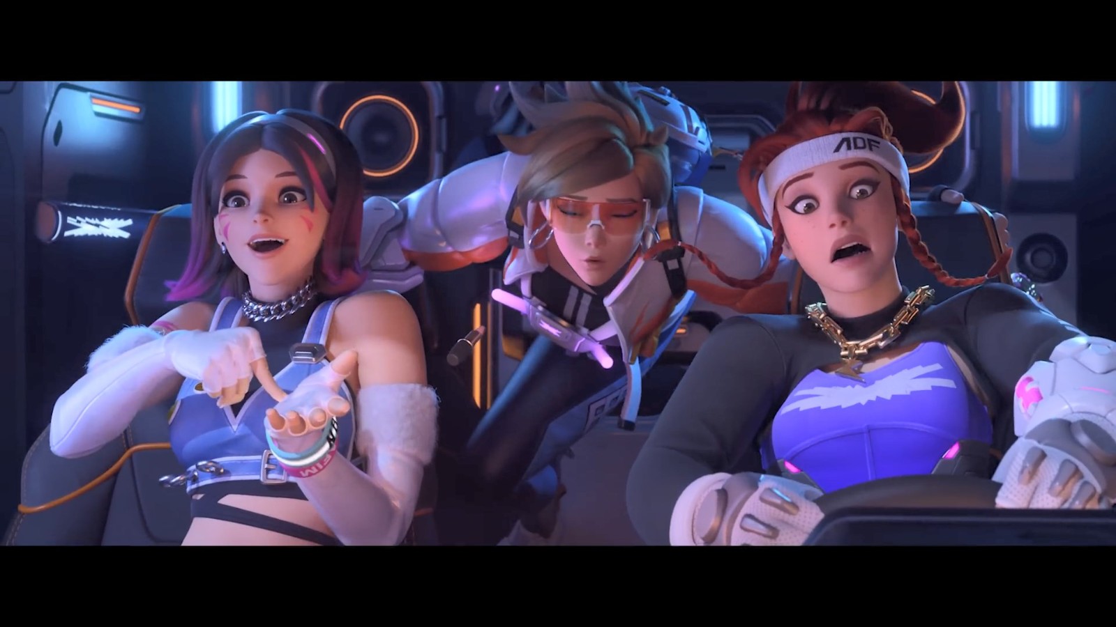 导力同样是 导力同样是