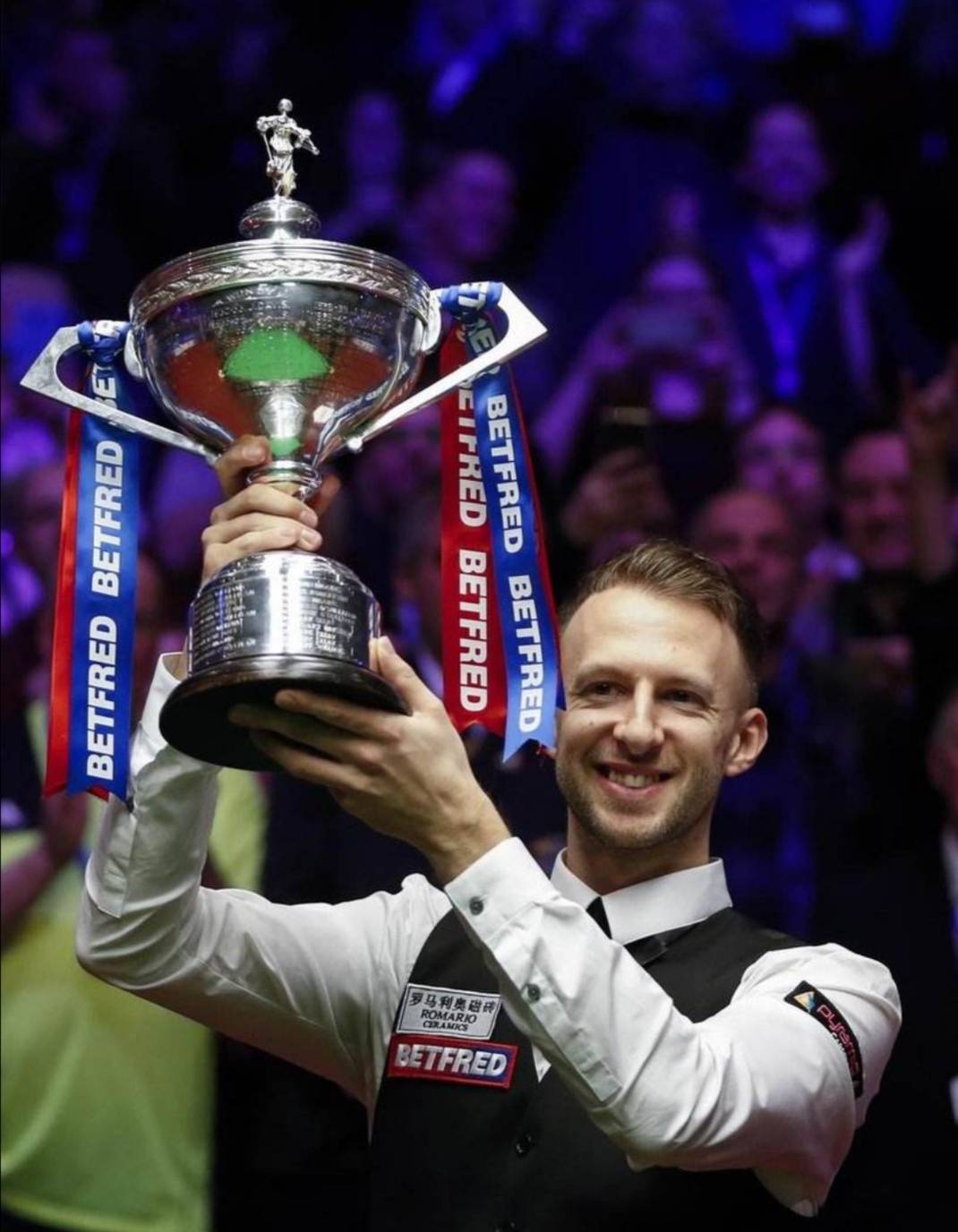 在在的影响 在在的影响