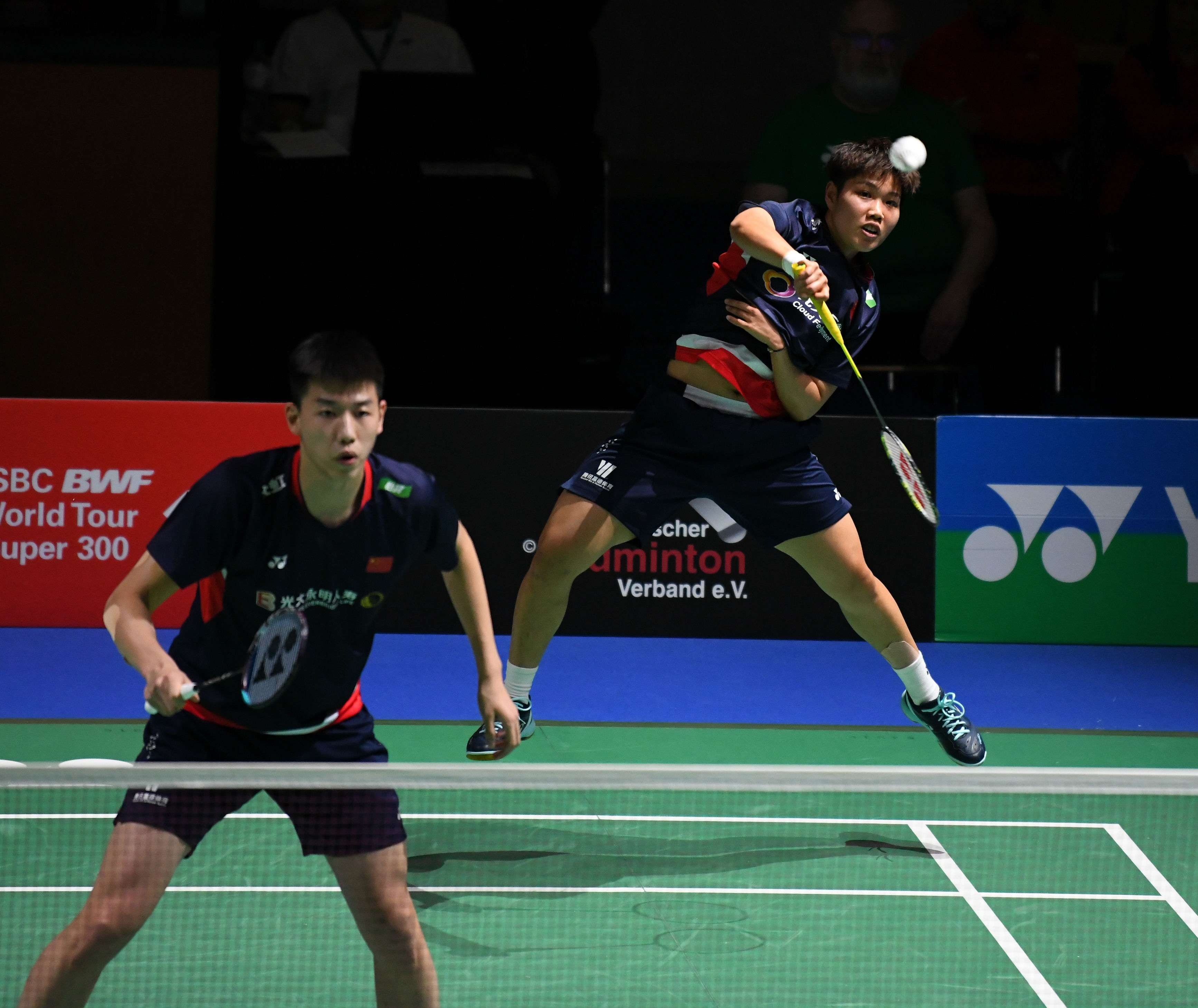 但实际意义 但实际意义