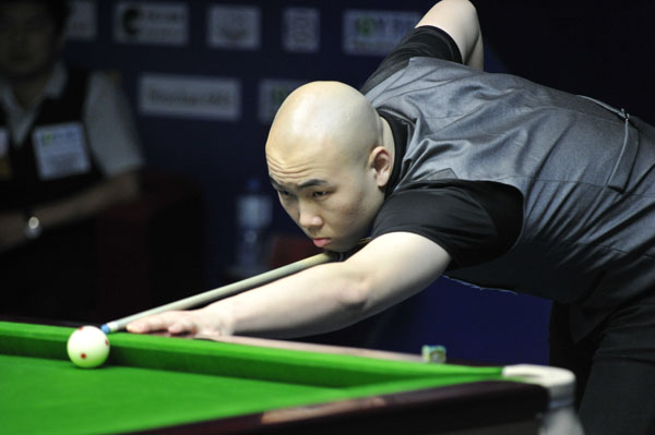 韩国U主帅 韩国U主帅