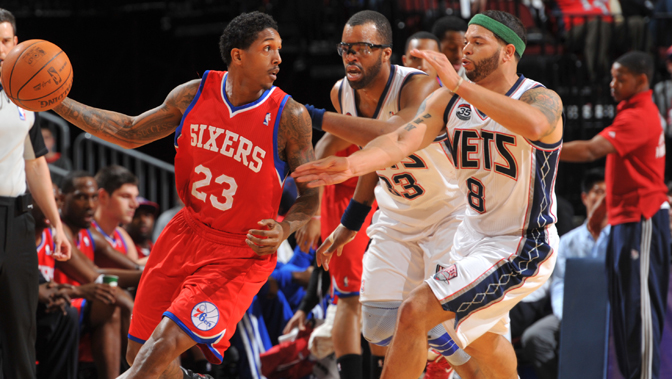 的心理状态 的心理状态